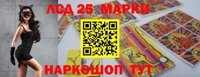 бошки Вязьма