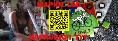 альфа пвп Берёзовский